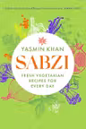 Sabzi