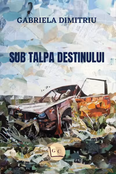 Sub talpa destinului