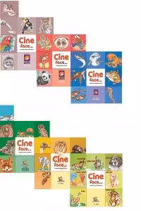 Pachet Cine face?