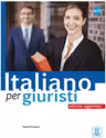 Italiano per giuristi