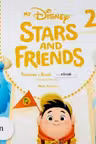 Stars and Friends 2. Teacher's Book + eBook