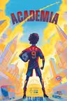 Academia