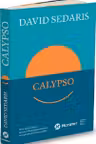 Calypso