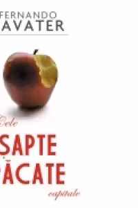Cele sapte pacate capitale