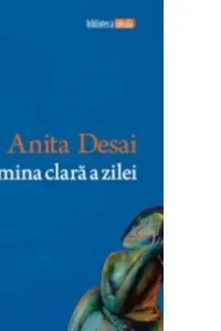 Lumina clara a zilei
