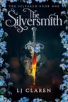 The Silversmith