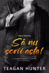Sa nu scrii asta!