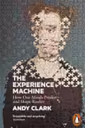 The Experience Machine