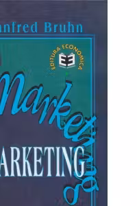 Marketing