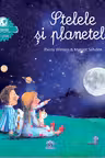 Vreau sa stiu - Stelele si planetele
