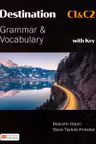 Destination C1 & C2 Grammar and Vocabulary (with Key)