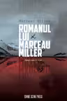 Romanul lui Marceau Miller