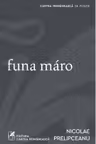 funa maro