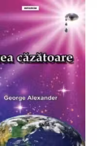 Stea cazatoare