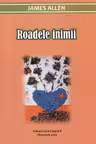 Roadele inimii