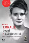 Locul. Evenimentul