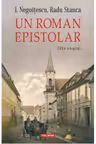 Un roman epistolar