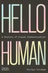 Hello Human