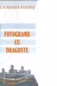 Fotograme cu dragoste