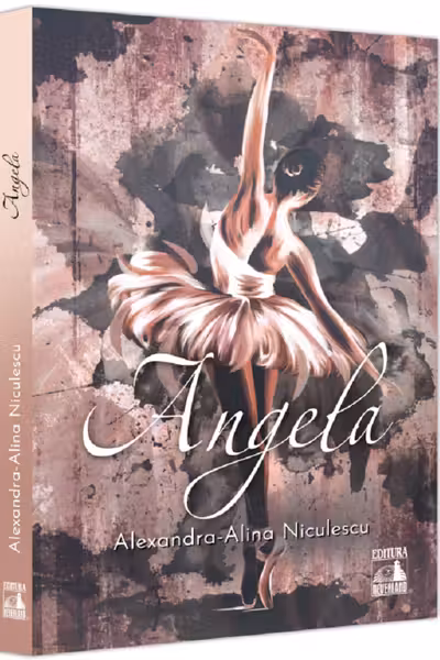 Angela
