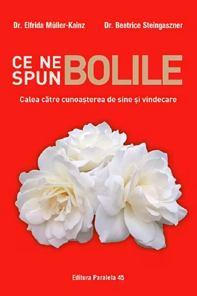 Ce ne spun bolile