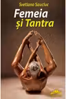 Femeia si Tantra