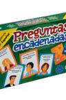 Preguntas Encadenadas