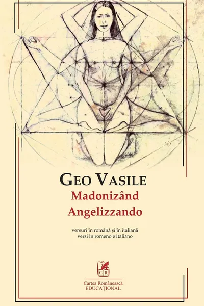 Madonizând. Angelizzând