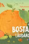 Un bostan laudaros