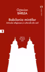 Babilonia minților
