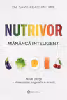 Nutrivor