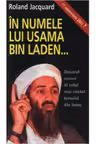 In numele lui Usama Bin Laden R.Jacquard