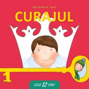 Curajul