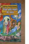 Visul unei nopti de vara - William Shakespeare