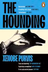 The Hounding