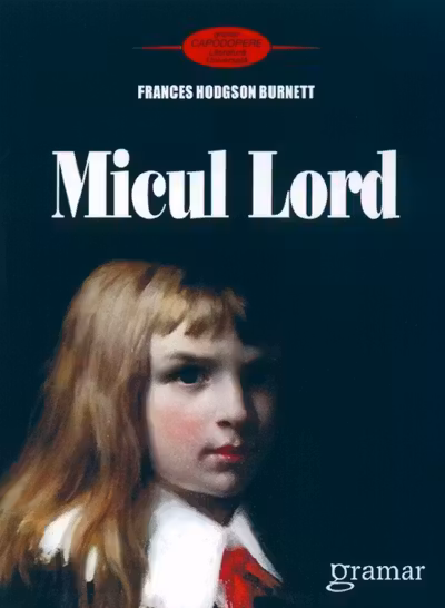 Micul Lord
