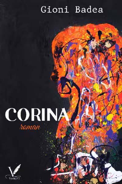 Corina