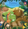 Dinozauri. Mini-enciclopedie ilustrata