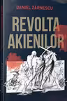 Revolta Akienilor