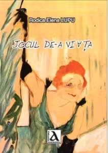Jocul de-a viata