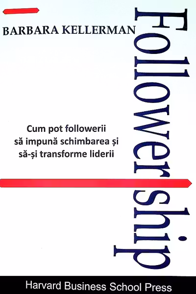 Followership