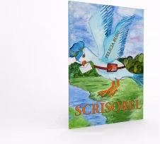 Scrisorel
