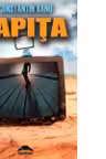 Japita