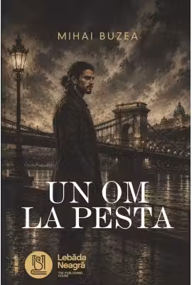 Un om la Pesta