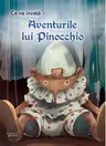 Ce ne invata: Aventurile lui Pinocchio
