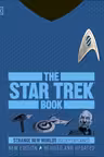 The Star Trek Book