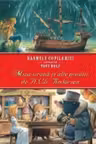 Basmele copilariei Mica Sirena si alte povesti de H. Ch. Andersen