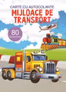 Mijloace de transport