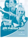 Teste limba engleza CPE Practice Tests 3 Manualul elevului