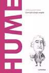 Descopera filosofia. HUME